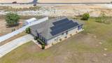 3560 Spring Creek Road - Photo 36
