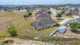 3560 Spring Creek Road - Photo 37