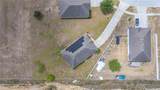 3560 Spring Creek Road - Photo 38
