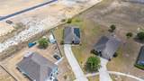 3560 Spring Creek Road - Photo 39
