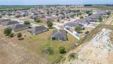 3560 Spring Creek Road - Photo 40