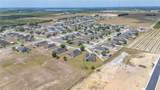 3560 Spring Creek Road - Photo 41