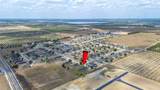 3560 Spring Creek Road - Photo 42