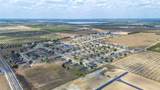 3560 Spring Creek Road - Photo 43