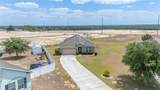 3560 Spring Creek Road - Photo 44