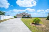 3560 Spring Creek Road - Photo 45