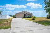 3560 Spring Creek Road - Photo 46