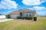 3560 Spring Creek Road - Photo 47
