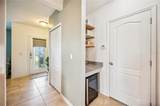 3560 Spring Creek Road - Photo 6