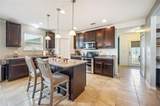 3560 Spring Creek Road - Photo 7