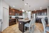 3560 Spring Creek Road - Photo 8