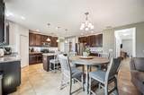 3560 Spring Creek Road - Photo 9