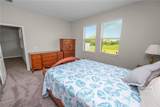 6577 Great Bear Drive - Photo 15