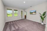 6577 Great Bear Drive - Photo 17