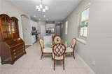 6577 Great Bear Drive - Photo 19