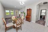6577 Great Bear Drive - Photo 21
