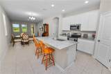 6577 Great Bear Drive - Photo 23
