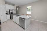 6577 Great Bear Drive - Photo 24