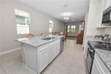 6577 Great Bear Drive - Photo 25