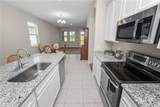 6577 Great Bear Drive - Photo 26