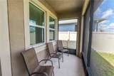 6577 Great Bear Drive - Photo 28