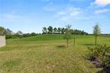 6577 Great Bear Drive - Photo 29