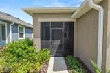 6577 Great Bear Drive - Photo 31