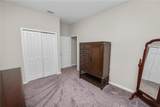 6577 Great Bear Drive - Photo 6