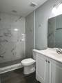 4056 Oak Loop - Photo 11