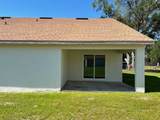 4056 Oak Loop - Photo 12