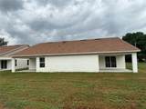 4056 Oak Loop - Photo 2