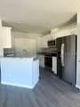 4056 Oak Loop - Photo 5
