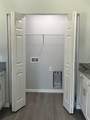 4056 Oak Loop - Photo 8