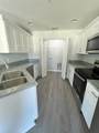 4056 Oak Loop - Photo 9