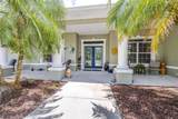 4540 Park Avenue - Photo 1