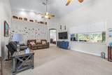 4540 Park Avenue - Photo 10
