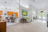 4540 Park Avenue - Photo 11