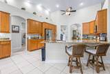 4540 Park Avenue - Photo 12