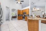 4540 Park Avenue - Photo 13