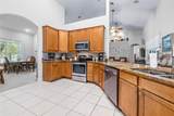 4540 Park Avenue - Photo 14