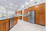 4540 Park Avenue - Photo 15