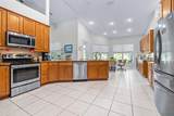 4540 Park Avenue - Photo 16