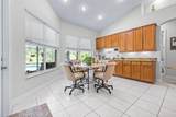 4540 Park Avenue - Photo 17