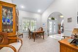 4540 Park Avenue - Photo 18