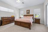 4540 Park Avenue - Photo 19