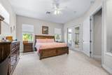 4540 Park Avenue - Photo 20
