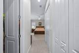 4540 Park Avenue - Photo 21