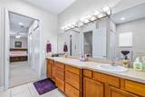 4540 Park Avenue - Photo 22