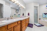 4540 Park Avenue - Photo 23