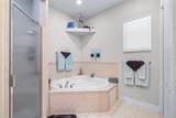 4540 Park Avenue - Photo 24